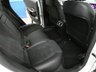 USED 2021 71 MERCEDES-BENZ EQA EQA 350 66.5kWh AMG Line SUV 5dr Electric Auto 4MATIC (292 ps) SAT NAV ANDROID APPLE CARPLAY REAR VIEW CAMERA CRUISE CONTROL PARKING SENSORS 1 OWNER EXCELLENT SERVICE HISTORY WARRANTY