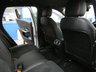 USED 2021 71 MERCEDES-BENZ EQA EQA 350 66.5kWh AMG Line SUV 5dr Electric Auto 4MATIC (292 ps) SAT NAV ANDROID APPLE CARPLAY REAR VIEW CAMERA CRUISE CONTROL PARKING SENSORS 1 OWNER EXCELLENT SERVICE HISTORY WARRANTY