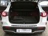 USED 2021 71 MERCEDES-BENZ EQA EQA 350 66.5kWh AMG Line SUV 5dr Electric Auto 4MATIC (292 ps) SAT NAV ANDROID APPLE CARPLAY REAR VIEW CAMERA CRUISE CONTROL PARKING SENSORS 1 OWNER EXCELLENT SERVICE HISTORY WARRANTY