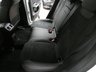 USED 2021 71 MERCEDES-BENZ EQA EQA 350 66.5kWh AMG Line SUV 5dr Electric Auto 4MATIC (292 ps) SAT NAV ANDROID APPLE CARPLAY REAR VIEW CAMERA CRUISE CONTROL PARKING SENSORS 1 OWNER EXCELLENT SERVICE HISTORY WARRANTY