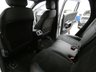 USED 2021 71 MERCEDES-BENZ EQA EQA 350 66.5kWh AMG Line SUV 5dr Electric Auto 4MATIC (292 ps) SAT NAV ANDROID APPLE CARPLAY REAR VIEW CAMERA CRUISE CONTROL PARKING SENSORS 1 OWNER EXCELLENT SERVICE HISTORY WARRANTY
