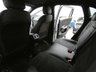 USED 2021 71 MERCEDES-BENZ EQA EQA 350 66.5kWh AMG Line SUV 5dr Electric Auto 4MATIC (292 ps) SAT NAV ANDROID APPLE CARPLAY REAR VIEW CAMERA CRUISE CONTROL PARKING SENSORS 1 OWNER EXCELLENT SERVICE HISTORY WARRANTY