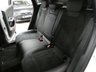USED 2021 71 MERCEDES-BENZ EQA EQA 350 66.5kWh AMG Line SUV 5dr Electric Auto 4MATIC (292 ps) SAT NAV ANDROID APPLE CARPLAY REAR VIEW CAMERA CRUISE CONTROL PARKING SENSORS 1 OWNER EXCELLENT SERVICE HISTORY WARRANTY