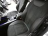 USED 2021 71 MERCEDES-BENZ EQA EQA 350 66.5kWh AMG Line SUV 5dr Electric Auto 4MATIC (292 ps) SAT NAV ANDROID APPLE CARPLAY REAR VIEW CAMERA CRUISE CONTROL PARKING SENSORS 1 OWNER EXCELLENT SERVICE HISTORY WARRANTY