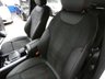 USED 2021 71 MERCEDES-BENZ EQA EQA 350 66.5kWh AMG Line SUV 5dr Electric Auto 4MATIC (292 ps) SAT NAV ANDROID APPLE CARPLAY REAR VIEW CAMERA CRUISE CONTROL PARKING SENSORS 1 OWNER EXCELLENT SERVICE HISTORY WARRANTY