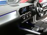 USED 2021 71 MERCEDES-BENZ EQA EQA 350 66.5kWh AMG Line SUV 5dr Electric Auto 4MATIC (292 ps) SAT NAV ANDROID APPLE CARPLAY REAR VIEW CAMERA CRUISE CONTROL PARKING SENSORS 1 OWNER EXCELLENT SERVICE HISTORY WARRANTY