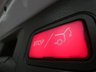 USED 2021 71 MERCEDES-BENZ EQA EQA 350 66.5kWh AMG Line SUV 5dr Electric Auto 4MATIC (292 ps) SAT NAV ANDROID APPLE CARPLAY REAR VIEW CAMERA CRUISE CONTROL PARKING SENSORS 1 OWNER EXCELLENT SERVICE HISTORY WARRANTY