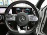 USED 2021 71 MERCEDES-BENZ EQA EQA 350 66.5kWh AMG Line SUV 5dr Electric Auto 4MATIC (292 ps) SAT NAV ANDROID APPLE CARPLAY REAR VIEW CAMERA CRUISE CONTROL PARKING SENSORS 1 OWNER EXCELLENT SERVICE HISTORY WARRANTY