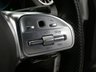 USED 2021 71 MERCEDES-BENZ EQA EQA 350 66.5kWh AMG Line SUV 5dr Electric Auto 4MATIC (292 ps) SAT NAV ANDROID APPLE CARPLAY REAR VIEW CAMERA CRUISE CONTROL PARKING SENSORS 1 OWNER EXCELLENT SERVICE HISTORY WARRANTY