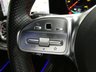 USED 2021 71 MERCEDES-BENZ EQA EQA 350 66.5kWh AMG Line SUV 5dr Electric Auto 4MATIC (292 ps) SAT NAV ANDROID APPLE CARPLAY REAR VIEW CAMERA CRUISE CONTROL PARKING SENSORS 1 OWNER EXCELLENT SERVICE HISTORY WARRANTY