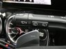 USED 2021 71 MERCEDES-BENZ EQA EQA 350 66.5kWh AMG Line SUV 5dr Electric Auto 4MATIC (292 ps) SAT NAV ANDROID APPLE CARPLAY REAR VIEW CAMERA CRUISE CONTROL PARKING SENSORS 1 OWNER EXCELLENT SERVICE HISTORY WARRANTY