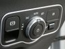 USED 2021 71 MERCEDES-BENZ EQA EQA 350 66.5kWh AMG Line SUV 5dr Electric Auto 4MATIC (292 ps) SAT NAV ANDROID APPLE CARPLAY REAR VIEW CAMERA CRUISE CONTROL PARKING SENSORS 1 OWNER EXCELLENT SERVICE HISTORY WARRANTY