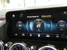 USED 2021 71 MERCEDES-BENZ EQA EQA 350 66.5kWh AMG Line SUV 5dr Electric Auto 4MATIC (292 ps) SAT NAV ANDROID APPLE CARPLAY REAR VIEW CAMERA CRUISE CONTROL PARKING SENSORS 1 OWNER EXCELLENT SERVICE HISTORY WARRANTY