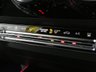 USED 2021 71 MERCEDES-BENZ EQA EQA 350 66.5kWh AMG Line SUV 5dr Electric Auto 4MATIC (292 ps) SAT NAV ANDROID APPLE CARPLAY REAR VIEW CAMERA CRUISE CONTROL PARKING SENSORS 1 OWNER EXCELLENT SERVICE HISTORY WARRANTY