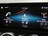 USED 2021 71 MERCEDES-BENZ EQA EQA 350 66.5kWh AMG Line SUV 5dr Electric Auto 4MATIC (292 ps) SAT NAV ANDROID APPLE CARPLAY REAR VIEW CAMERA CRUISE CONTROL PARKING SENSORS 1 OWNER EXCELLENT SERVICE HISTORY WARRANTY
