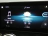 USED 2021 71 MERCEDES-BENZ EQA EQA 350 66.5kWh AMG Line SUV 5dr Electric Auto 4MATIC (292 ps) SAT NAV ANDROID APPLE CARPLAY REAR VIEW CAMERA CRUISE CONTROL PARKING SENSORS 1 OWNER EXCELLENT SERVICE HISTORY WARRANTY