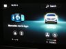 USED 2021 71 MERCEDES-BENZ EQA EQA 350 66.5kWh AMG Line SUV 5dr Electric Auto 4MATIC (292 ps) SAT NAV ANDROID APPLE CARPLAY REAR VIEW CAMERA CRUISE CONTROL PARKING SENSORS 1 OWNER EXCELLENT SERVICE HISTORY WARRANTY