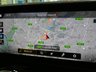 USED 2021 71 MERCEDES-BENZ EQA EQA 350 66.5kWh AMG Line SUV 5dr Electric Auto 4MATIC (292 ps) SAT NAV ANDROID APPLE CARPLAY REAR VIEW CAMERA CRUISE CONTROL PARKING SENSORS 1 OWNER EXCELLENT SERVICE HISTORY WARRANTY