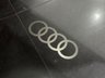 USED 2023 73 AUDI S3 2.0 TFSI Black Edition Saloon 4dr Petrol S Tronic quattro Euro 6 (s/s) (310 ps) SENSORS, NAV, LEATHER!