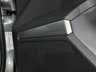 USED 2023 73 AUDI S3 2.0 TFSI Black Edition Saloon 4dr Petrol S Tronic quattro Euro 6 (s/s) (310 ps) SENSORS, NAV, LEATHER!