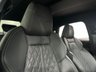 USED 2023 73 AUDI S3 2.0 TFSI Black Edition Saloon 4dr Petrol S Tronic quattro Euro 6 (s/s) (310 ps) SENSORS, NAV, LEATHER!