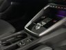USED 2023 73 AUDI S3 2.0 TFSI Black Edition Saloon 4dr Petrol S Tronic quattro Euro 6 (s/s) (310 ps) SENSORS, NAV, LEATHER!