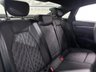 USED 2023 73 AUDI S3 2.0 TFSI Black Edition Saloon 4dr Petrol S Tronic quattro Euro 6 (s/s) (310 ps) SENSORS, NAV, LEATHER!