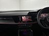 USED 2023 73 AUDI S3 2.0 TFSI Black Edition Saloon 4dr Petrol S Tronic quattro Euro 6 (s/s) (310 ps) SENSORS, NAV, LEATHER!
