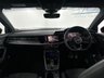 USED 2023 73 AUDI S3 2.0 TFSI Black Edition Saloon 4dr Petrol S Tronic quattro Euro 6 (s/s) (310 ps) SENSORS, NAV, LEATHER!