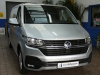 USED 2021 70 VOLKSWAGEN TRANSPORTER 2.0 TDI T28 Highline Panel Van 5dr Diesel Manual FWD LWB High Roof Euro 6 (s/s) (150 ps) 3 SEATS AC ANDROID APPLE CARPLAY PARKING SENSORS 1 OWNER EXCELLENT SERVICE HISOTRY WARRANTY
