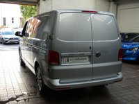 USED 2021 70 VOLKSWAGEN TRANSPORTER 2.0 TDI T28 Highline Panel Van 5dr Diesel Manual FWD LWB High Roof Euro 6 (s/s) (150 ps) 3 SEATS AC ANDROID APPLE CARPLAY PARKING SENSORS 1 OWNER EXCELLENT SERVICE HISOTRY WARRANTY