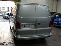 USED 2021 70 VOLKSWAGEN TRANSPORTER 2.0 TDI T28 Highline Panel Van 5dr Diesel Manual FWD LWB High Roof Euro 6 (s/s) (150 ps) 3 SEATS AC ANDROID APPLE CARPLAY PARKING SENSORS 1 OWNER EXCELLENT SERVICE HISOTRY WARRANTY