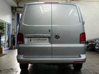 USED 2021 70 VOLKSWAGEN TRANSPORTER 2.0 TDI T28 Highline Panel Van 5dr Diesel Manual FWD LWB High Roof Euro 6 (s/s) (150 ps) 3 SEATS AC ANDROID APPLE CARPLAY PARKING SENSORS 1 OWNER EXCELLENT SERVICE HISOTRY WARRANTY