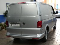 USED 2021 70 VOLKSWAGEN TRANSPORTER 2.0 TDI T28 Highline Panel Van 5dr Diesel Manual FWD LWB High Roof Euro 6 (s/s) (150 ps) 3 SEATS AC ANDROID APPLE CARPLAY PARKING SENSORS 1 OWNER EXCELLENT SERVICE HISOTRY WARRANTY