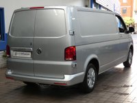 USED 2021 70 VOLKSWAGEN TRANSPORTER 2.0 TDI T28 Highline Panel Van 5dr Diesel Manual FWD LWB High Roof Euro 6 (s/s) (150 ps) 3 SEATS AC ANDROID APPLE CARPLAY PARKING SENSORS 1 OWNER EXCELLENT SERVICE HISOTRY WARRANTY