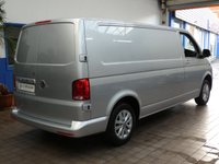 USED 2021 70 VOLKSWAGEN TRANSPORTER 2.0 TDI T28 Highline Panel Van 5dr Diesel Manual FWD LWB High Roof Euro 6 (s/s) (150 ps) 3 SEATS AC ANDROID APPLE CARPLAY PARKING SENSORS 1 OWNER EXCELLENT SERVICE HISOTRY WARRANTY