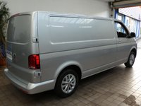USED 2021 70 VOLKSWAGEN TRANSPORTER 2.0 TDI T28 Highline Panel Van 5dr Diesel Manual FWD LWB High Roof Euro 6 (s/s) (150 ps) 3 SEATS AC ANDROID APPLE CARPLAY PARKING SENSORS 1 OWNER EXCELLENT SERVICE HISOTRY WARRANTY