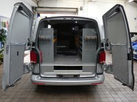 USED 2021 70 VOLKSWAGEN TRANSPORTER 2.0 TDI T28 Highline Panel Van 5dr Diesel Manual FWD LWB High Roof Euro 6 (s/s) (150 ps) 3 SEATS AC ANDROID APPLE CARPLAY PARKING SENSORS 1 OWNER EXCELLENT SERVICE HISOTRY WARRANTY
