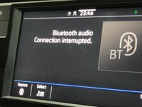 USED 2021 70 VOLKSWAGEN TRANSPORTER 2.0 TDI T28 Highline Panel Van 5dr Diesel Manual FWD LWB High Roof Euro 6 (s/s) (150 ps) 3 SEATS AC ANDROID APPLE CARPLAY PARKING SENSORS 1 OWNER EXCELLENT SERVICE HISOTRY WARRANTY
