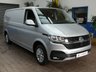 USED 2021 70 VOLKSWAGEN TRANSPORTER 2.0 TDI T28 Highline Panel Van 5dr Diesel Manual FWD LWB High Roof Euro 6 (s/s) (150 ps) 3 SEATS AC ANDROID APPLE CARPLAY PARKING SENSORS 1 OWNER EXCELLENT SERVICE HISOTRY WARRANTY