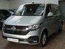 USED 2021 70 VOLKSWAGEN TRANSPORTER 2.0 TDI T28 Highline Panel Van 5dr Diesel Manual FWD LWB High Roof Euro 6 (s/s) (150 ps) 3 SEATS AC ANDROID APPLE CARPLAY PARKING SENSORS 1 OWNER EXCELLENT SERVICE HISOTRY WARRANTY