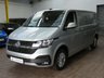 USED 2021 70 VOLKSWAGEN TRANSPORTER 2.0 TDI T28 Highline Panel Van 5dr Diesel Manual FWD LWB High Roof Euro 6 (s/s) (150 ps) 3 SEATS AC ANDROID APPLE CARPLAY PARKING SENSORS 1 OWNER EXCELLENT SERVICE HISOTRY WARRANTY