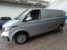 USED 2021 70 VOLKSWAGEN TRANSPORTER 2.0 TDI T28 Highline Panel Van 5dr Diesel Manual FWD LWB High Roof Euro 6 (s/s) (150 ps) 3 SEATS AC ANDROID APPLE CARPLAY PARKING SENSORS 1 OWNER EXCELLENT SERVICE HISOTRY WARRANTY