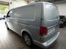 USED 2021 70 VOLKSWAGEN TRANSPORTER 2.0 TDI T28 Highline Panel Van 5dr Diesel Manual FWD LWB High Roof Euro 6 (s/s) (150 ps) 3 SEATS AC ANDROID APPLE CARPLAY PARKING SENSORS 1 OWNER EXCELLENT SERVICE HISOTRY WARRANTY