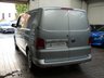 USED 2021 70 VOLKSWAGEN TRANSPORTER 2.0 TDI T28 Highline Panel Van 5dr Diesel Manual FWD LWB High Roof Euro 6 (s/s) (150 ps) 3 SEATS AC ANDROID APPLE CARPLAY PARKING SENSORS 1 OWNER EXCELLENT SERVICE HISOTRY WARRANTY