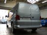 USED 2021 70 VOLKSWAGEN TRANSPORTER 2.0 TDI T28 Highline Panel Van 5dr Diesel Manual FWD LWB High Roof Euro 6 (s/s) (150 ps) 3 SEATS AC ANDROID APPLE CARPLAY PARKING SENSORS 1 OWNER EXCELLENT SERVICE HISOTRY WARRANTY