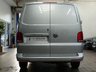 USED 2021 70 VOLKSWAGEN TRANSPORTER 2.0 TDI T28 Highline Panel Van 5dr Diesel Manual FWD LWB High Roof Euro 6 (s/s) (150 ps) 3 SEATS AC ANDROID APPLE CARPLAY PARKING SENSORS 1 OWNER EXCELLENT SERVICE HISOTRY WARRANTY