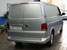 USED 2021 70 VOLKSWAGEN TRANSPORTER 2.0 TDI T28 Highline Panel Van 5dr Diesel Manual FWD LWB High Roof Euro 6 (s/s) (150 ps) 3 SEATS AC ANDROID APPLE CARPLAY PARKING SENSORS 1 OWNER EXCELLENT SERVICE HISOTRY WARRANTY