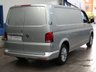 USED 2021 70 VOLKSWAGEN TRANSPORTER 2.0 TDI T28 Highline Panel Van 5dr Diesel Manual FWD LWB High Roof Euro 6 (s/s) (150 ps) 3 SEATS AC ANDROID APPLE CARPLAY PARKING SENSORS 1 OWNER EXCELLENT SERVICE HISOTRY WARRANTY