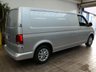 USED 2021 70 VOLKSWAGEN TRANSPORTER 2.0 TDI T28 Highline Panel Van 5dr Diesel Manual FWD LWB High Roof Euro 6 (s/s) (150 ps) 3 SEATS AC ANDROID APPLE CARPLAY PARKING SENSORS 1 OWNER EXCELLENT SERVICE HISOTRY WARRANTY